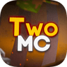 twomc.su